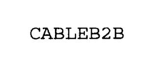 CABLEB2B