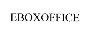 EBOXOFFICE