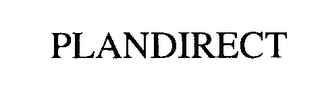 PLANDIRECT