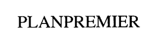 PLANPREMIER