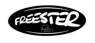 FREESTER