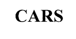 CARS