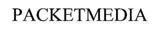 PACKETMEDIA