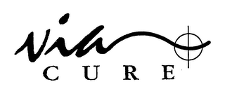 VIA CURE