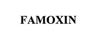 FAMOXIN
