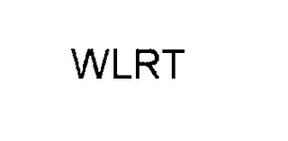 WLRT