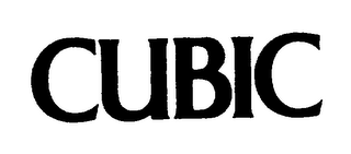 CUBIC