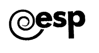 ESP