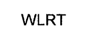 WLRT