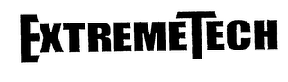EXTREMETECH