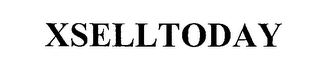 XSELLTODAY