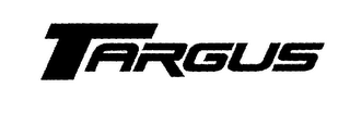 TARGUS