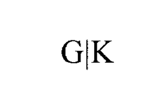 G K