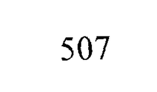 507