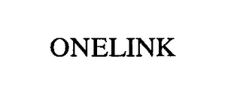 ONELINK