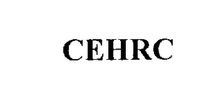 CEHRC