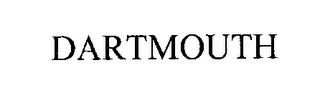 DARTMOUTH