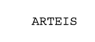 ARTEIS