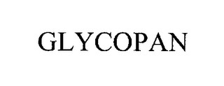 GLYCOPAN