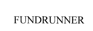 FUNDRUNNER