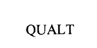 QUALT