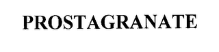 PROSTAGRANATE