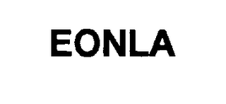 EONLA