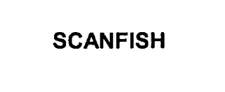 SCANFISH