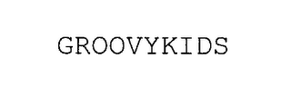 GROOVYKIDS