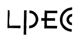 LPEC