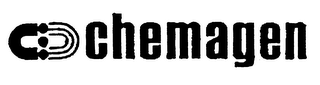 C CHEMAGEN