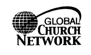 GLOBAL CHURCH NETWORK