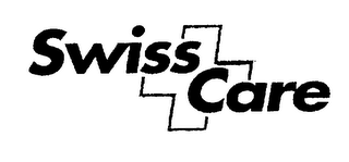 SWISSCARE