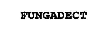 FUNGADECT