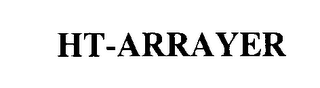 HT-ARRAYER