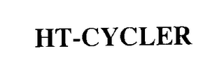 HT-CYCLER