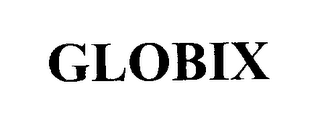 GLOBIX