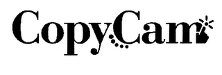 COPYCAM