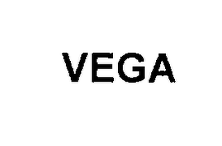 VEGA