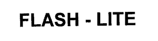FLASH - LITE
