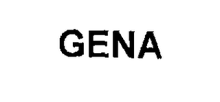 GENA