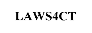LAWS4CT