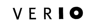 VERIO