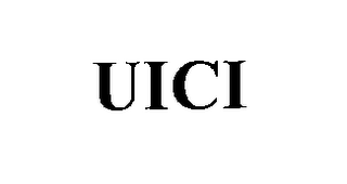 UICI