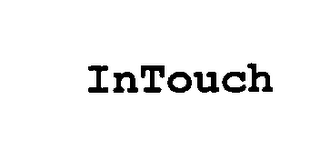 INTOUCH