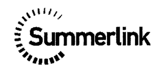 SUMMERLINK