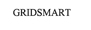 GRIDSMART