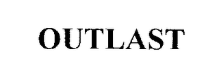 OUTLAST
