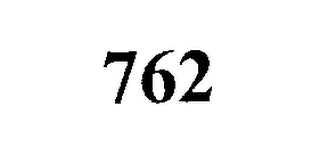 762