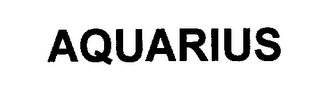 AQUARIUS
